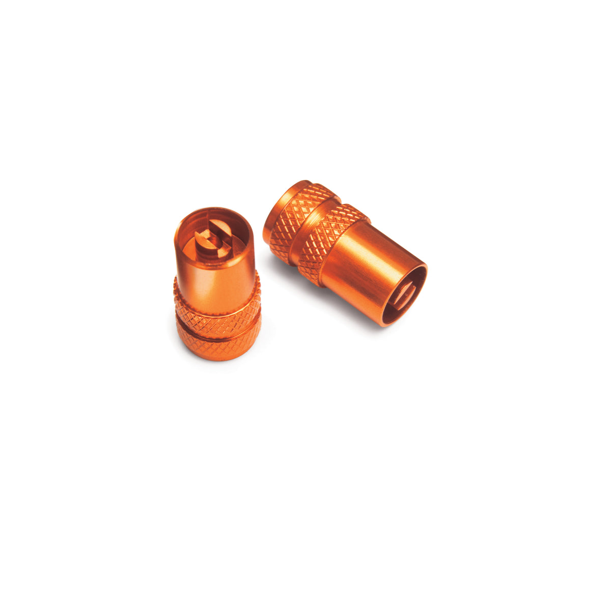 KTM Valve cap set – 7771097605004 – KTM part 7771097605004