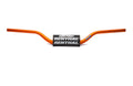 KTM Renthal Handlebar 604 Bend – KTM part U6909866