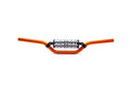 KTM Renthal handlebar – U6912010 – KTM part U6912010