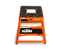 KTM MATRIX A2 bike stand – U6922500