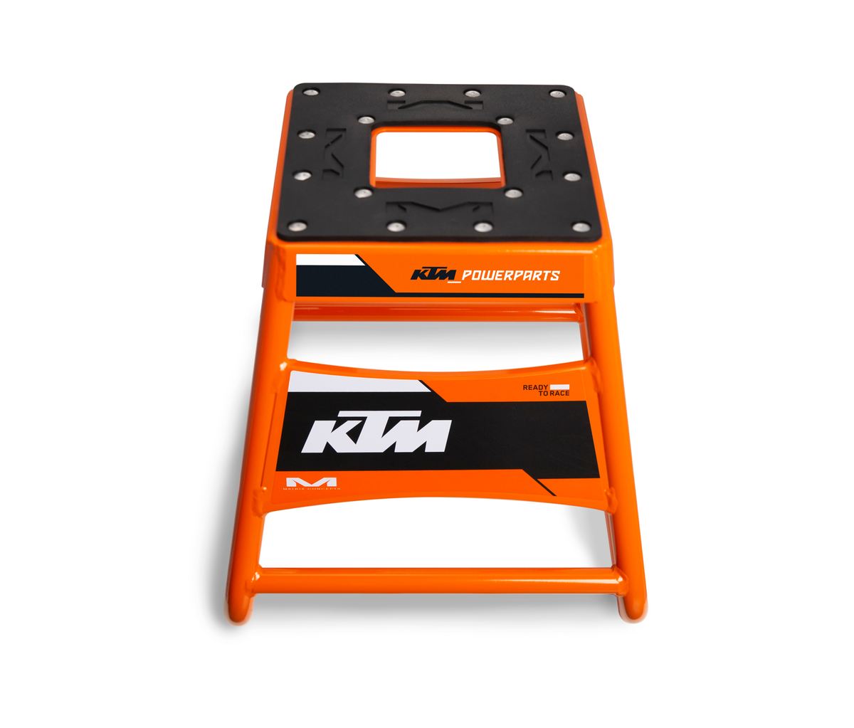KTM MATRIX A2 bike stand – U6922500
