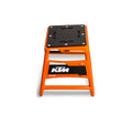 KTM MATRIX A2M bike stand – KTM part U6922510