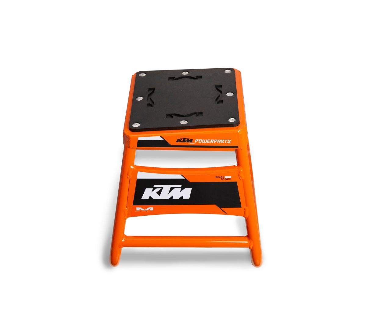 KTM MATRIX A2M bike stand – KTM part U6922510