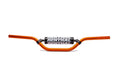 KTM Renthal handlebar – U6950997 – KTM part U6950997