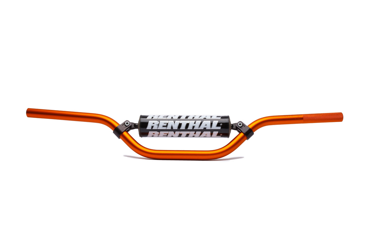 KTM Renthal handlebar – U6950997 – KTM part U6950997