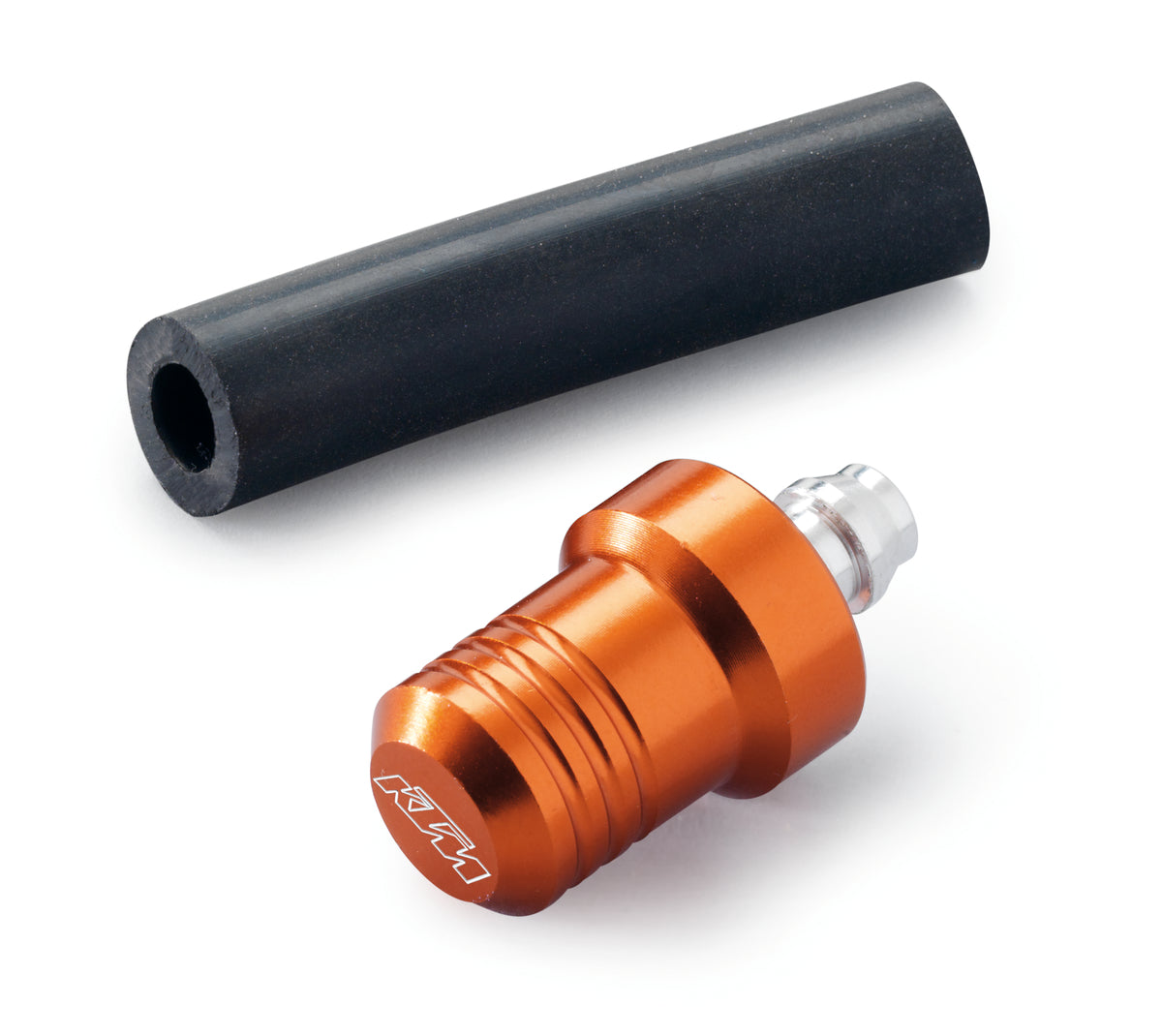 KTM Factory fuel cap vent – U6951010 – KTM part U6951010