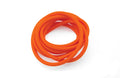 KTM Vent hose – KTM part 7723199700004