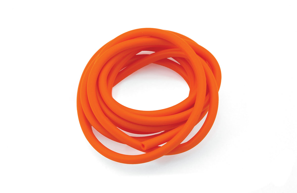 KTM Vent hose – KTM part 7723199700004