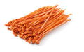KTM Cable tie – KTM part U6951130