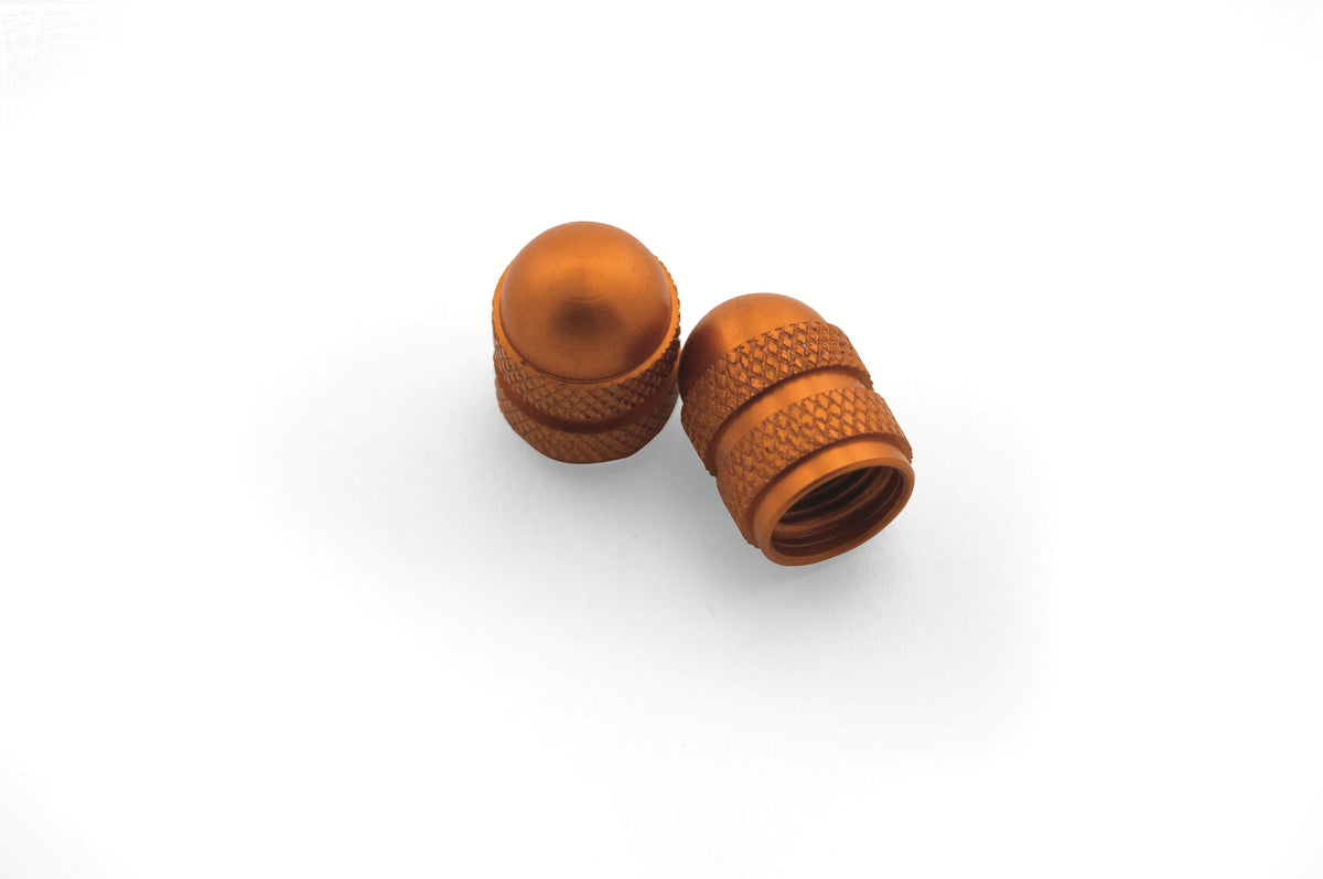 KTM Valve cap set – 7771097615004 – KTM part 7771097615004