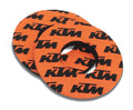 KTM Grip donut set – U6951716