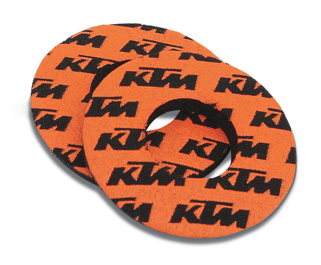 KTM Grip donut set – U6951716