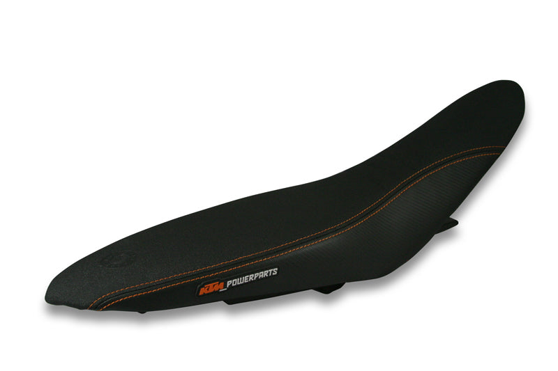 KTM Seat Concepts seat – KTM part UPP1507010