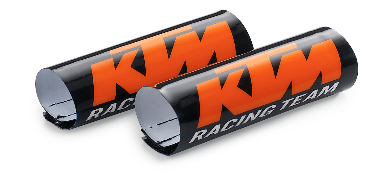 KTM Grip protection set – KTM part SXS05125600