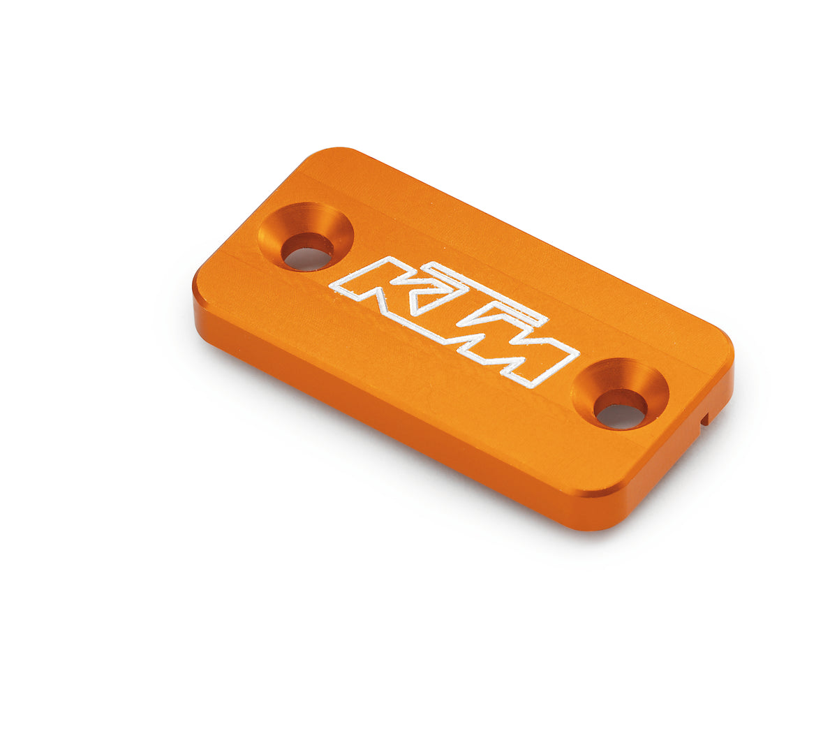 KTM Clutch reservoir cover – SXS05450220 – KTM part SXS05450220
