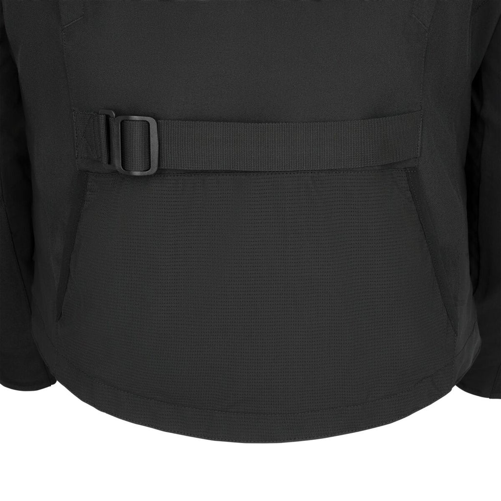KTM SPEED TOURER K-HYDRATECH PRO JACKET