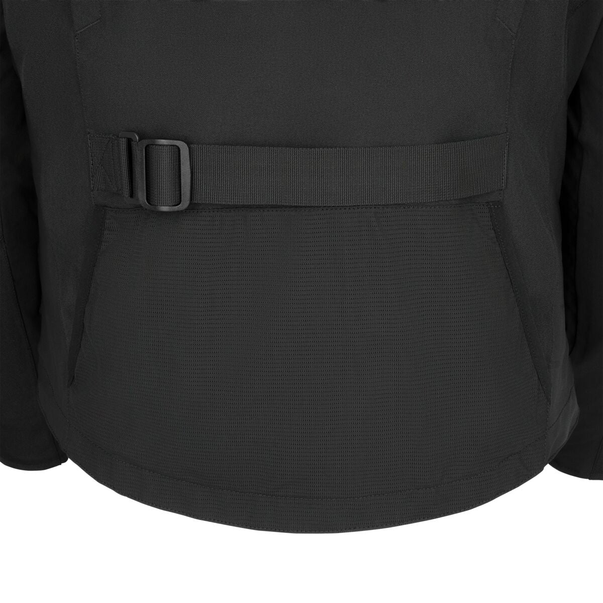 KTM SPEED TOURER K-HYDRATECH PRO JACKET