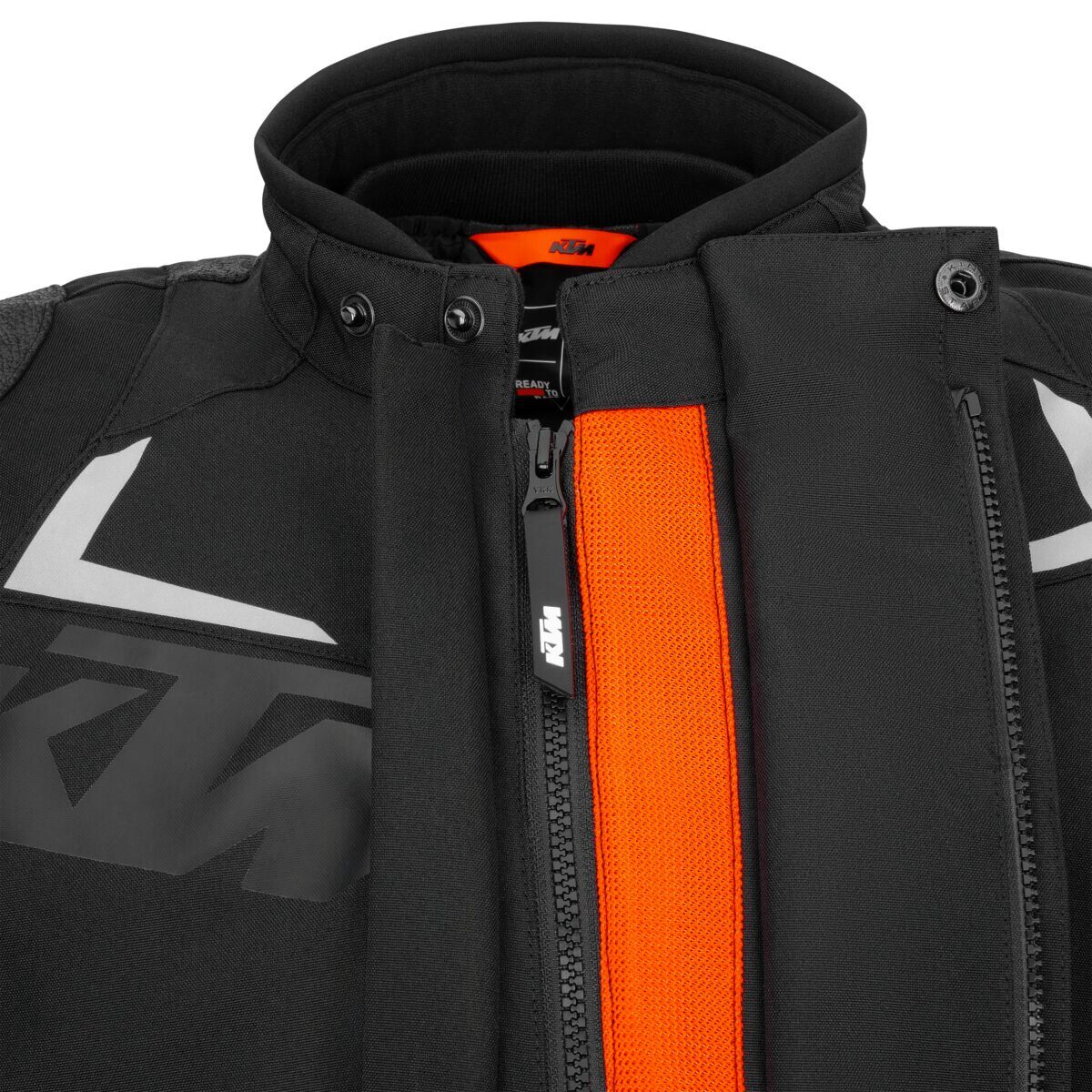 KTM SPEED TOURER K-HYDRATECH PRO JACKET