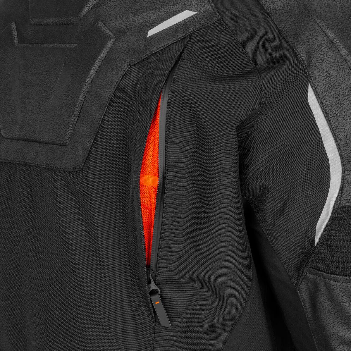 KTM SPEED TOURER K-HYDRATECH PRO JACKET