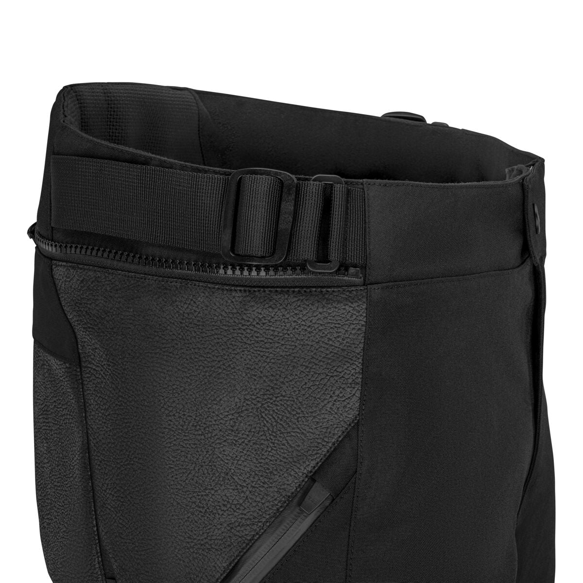 KTM SPEED TOURER K-HYDRATECH PRO PANTS