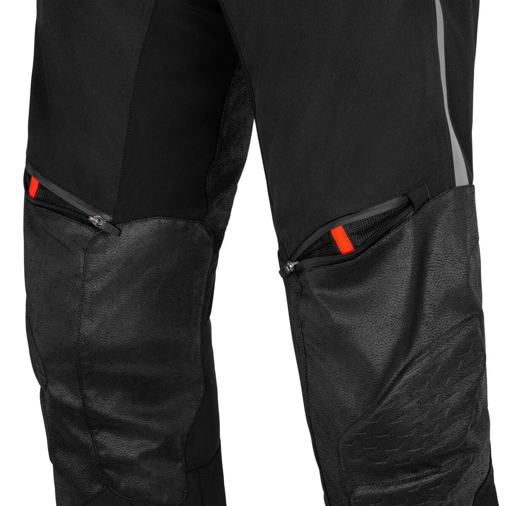 KTM SPEED TOURER K-HYDRATECH PRO PANTS