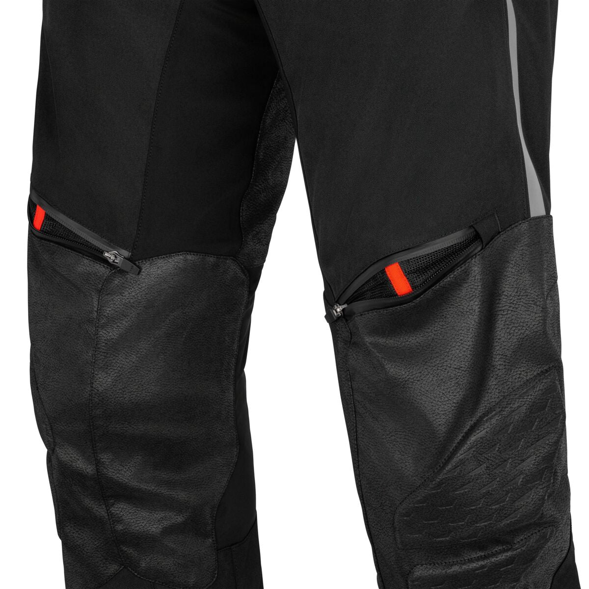 KTM SPEED TOURER K-HYDRATECH PRO PANTS