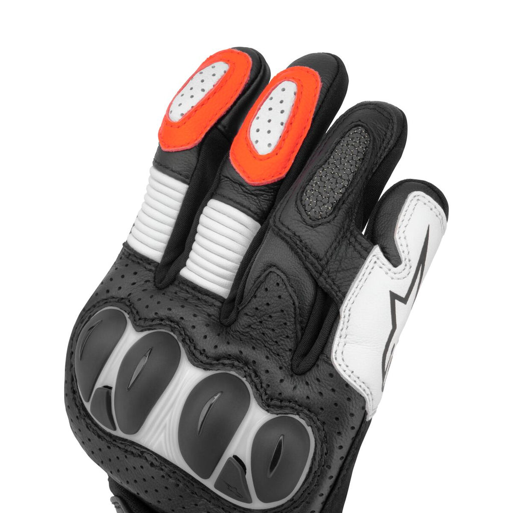 KTM SP-2 V3 GLOVES