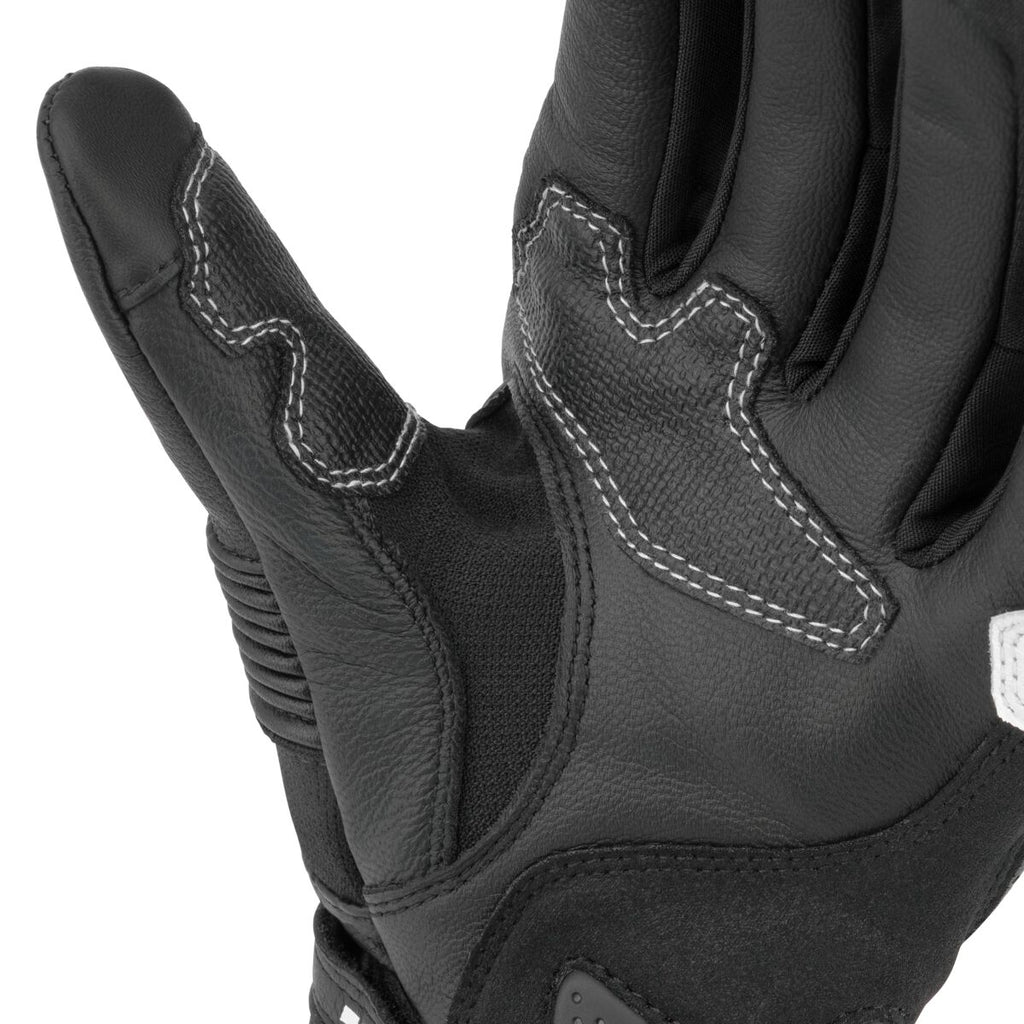KTM SP-2 V3 GLOVES
