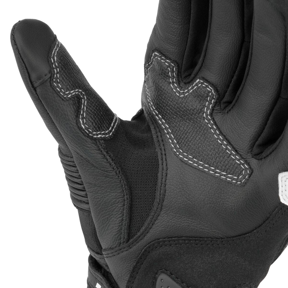 KTM SP-2 V3 GLOVES