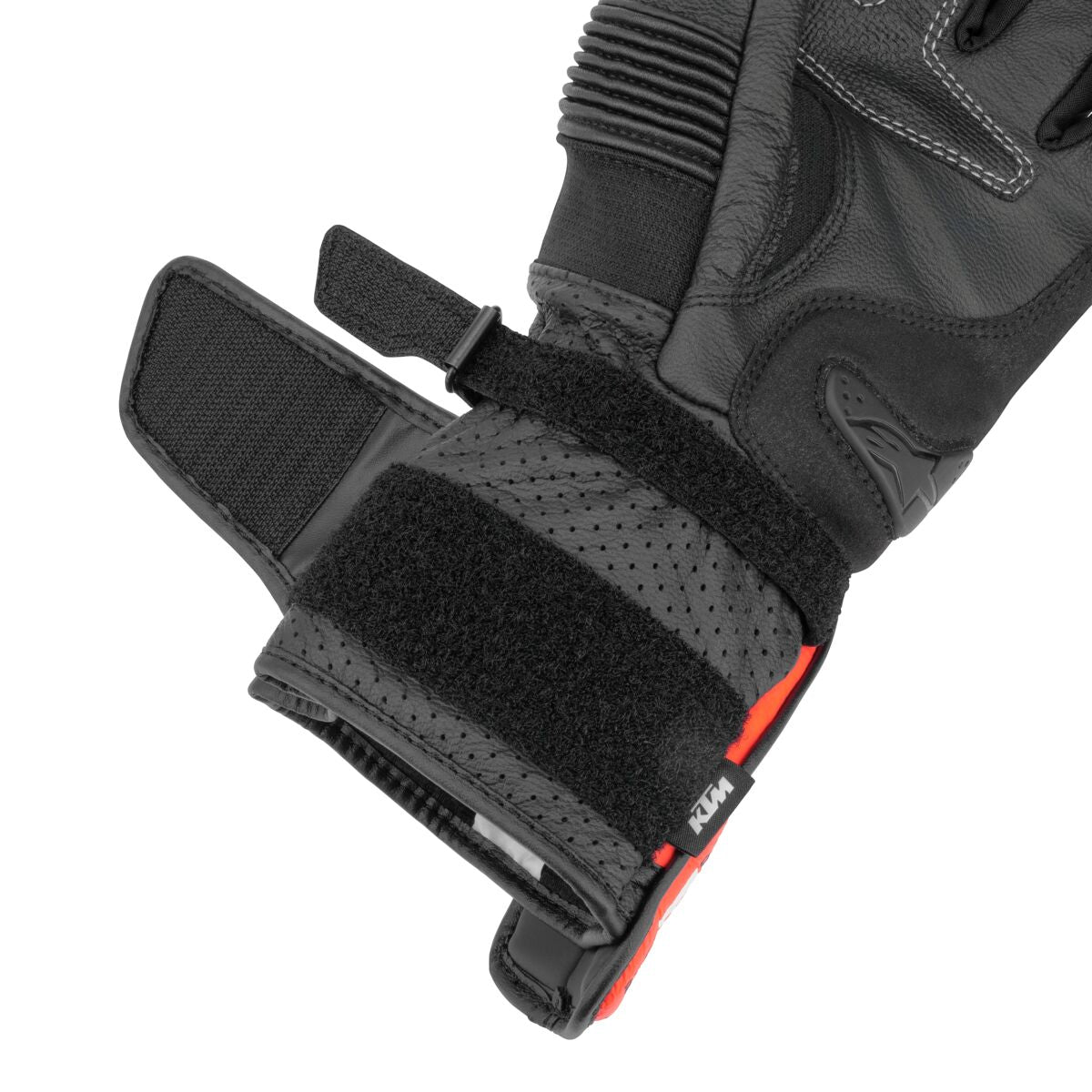 KTM SP-2 V3 GLOVES