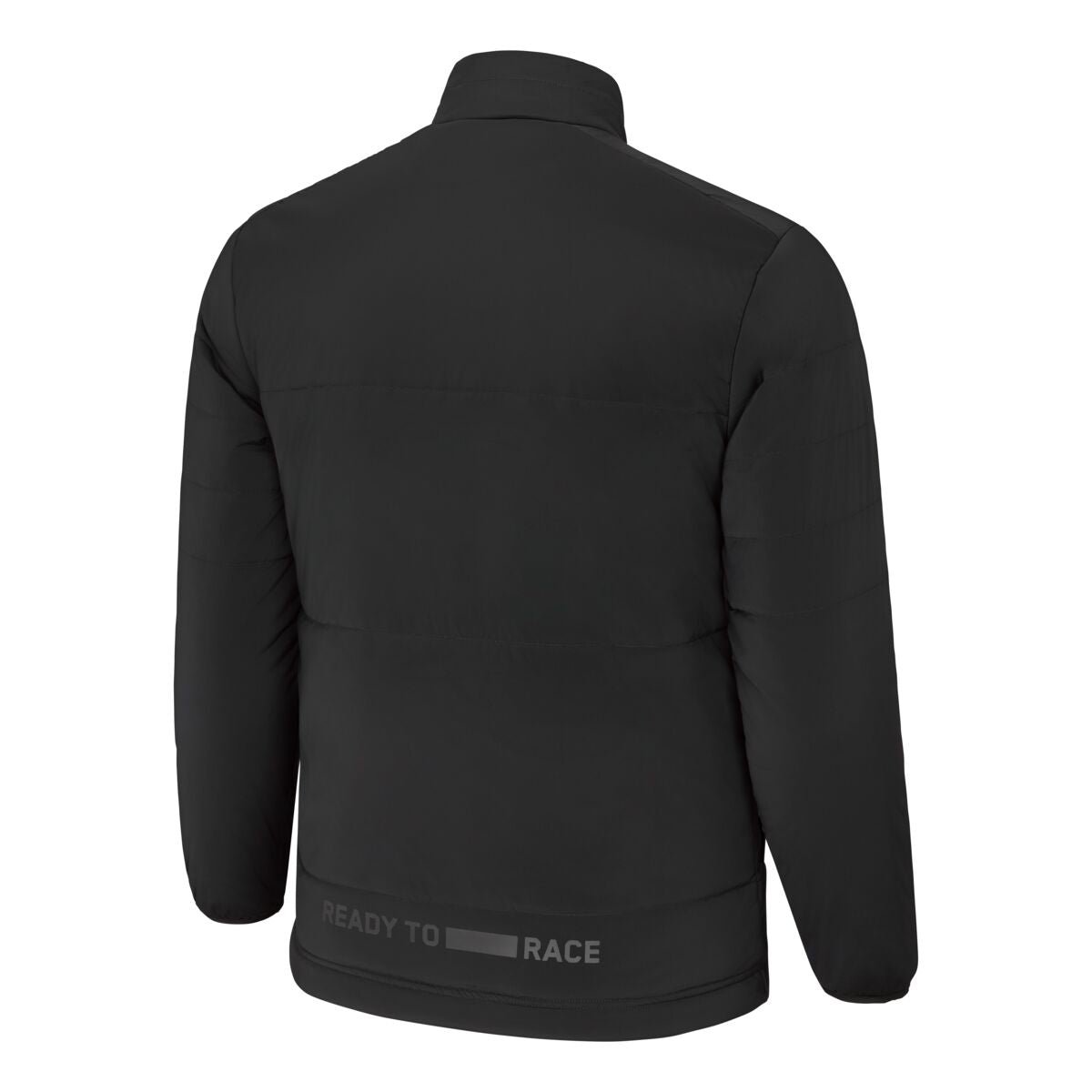 KTM PUFF JACKET
