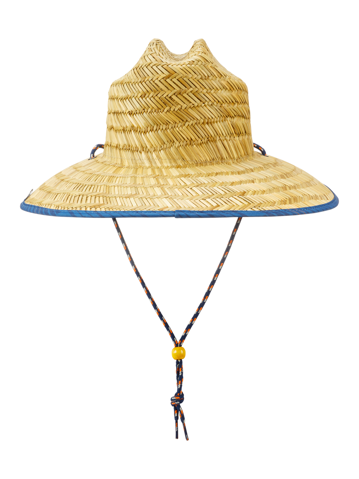 RB KTM BLAZE STRAW HAT