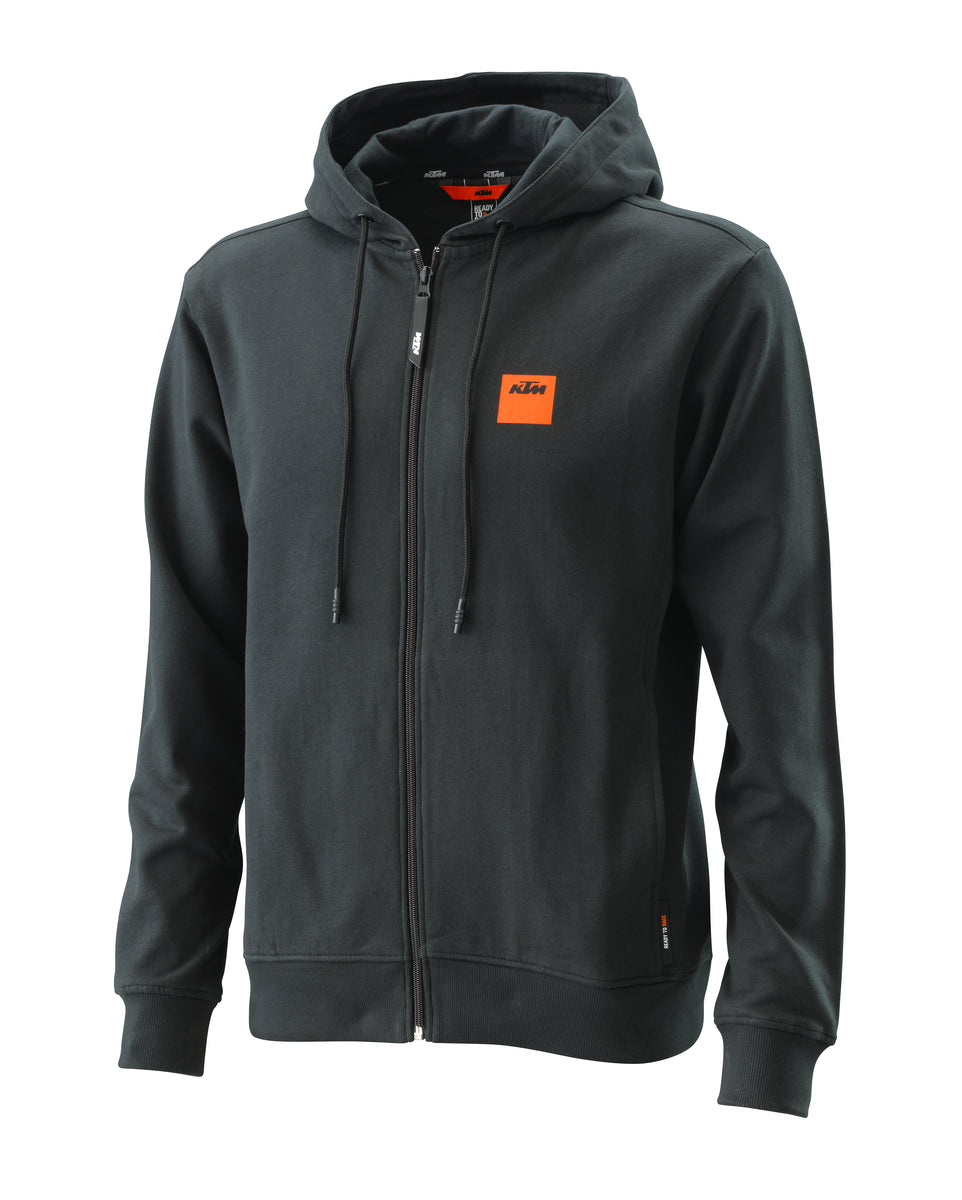 KTM PURE HOODIE