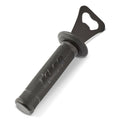 KTM THROTTLE BOTTLE OPENER