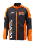 KTM TEAM SOFTSHELL JACKET