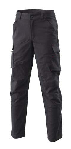 KTM MECHANIC PANTS