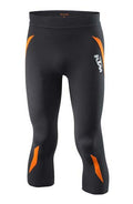 KTM UNDERPANTS PERFORMANCE SUMMER 3/4