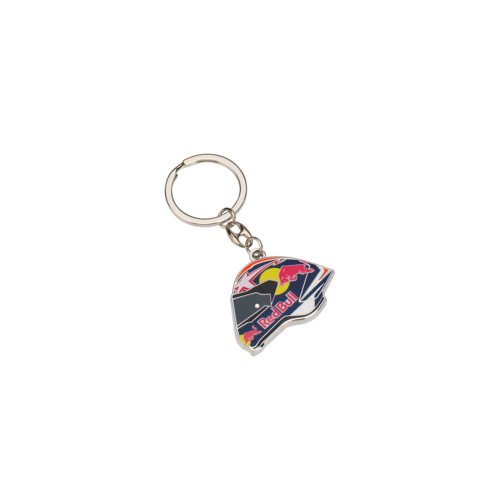 KTM Red Bull KTM Jack Miller Keyring