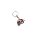 KTM Red Bull KTM Jack Miller Keyring