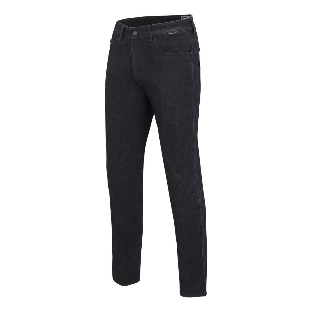 KTM Radium V3 Jeans