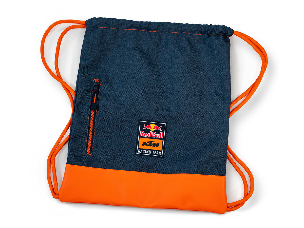 KTM RB CARVE GYM BAG
