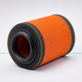 POC-002 KTM 300 XC-W Air Filter