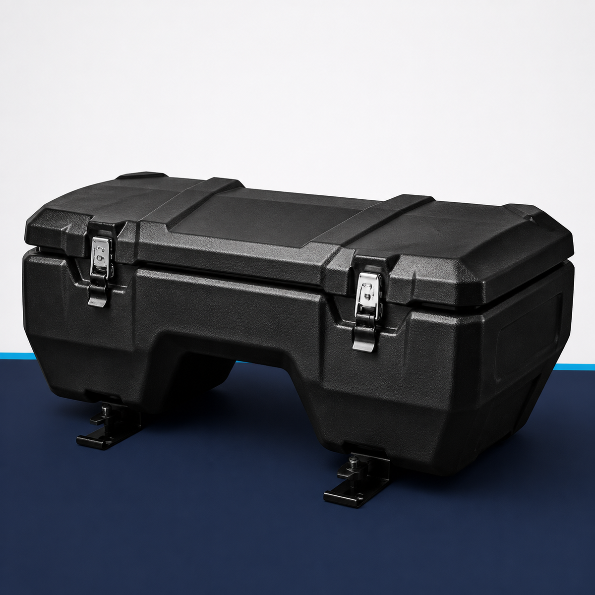 POC-005 CFMOTO UFORCE U10 PRO Cargo Box