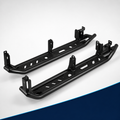 POC-006 CFMOTO ZFORCE Z10 Rock Sliders