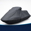 POC-007 Yamaha VX Cruiser HO Storage Cover