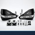 POC-009 Suzuki DR-Z4S Handguard Set