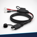 POC-012 Universal Battery Tender Lead