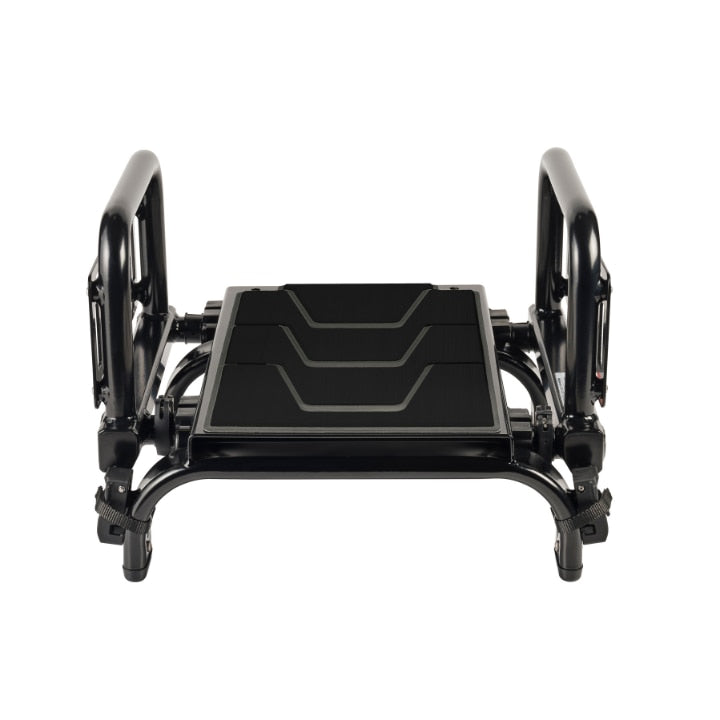 Yamaha RecDeck Multi-Use Rack Pad product image 3