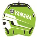 Yamaha 3-Rider Deck Tube – Yamaha item SBT-GY3TB-GR-21