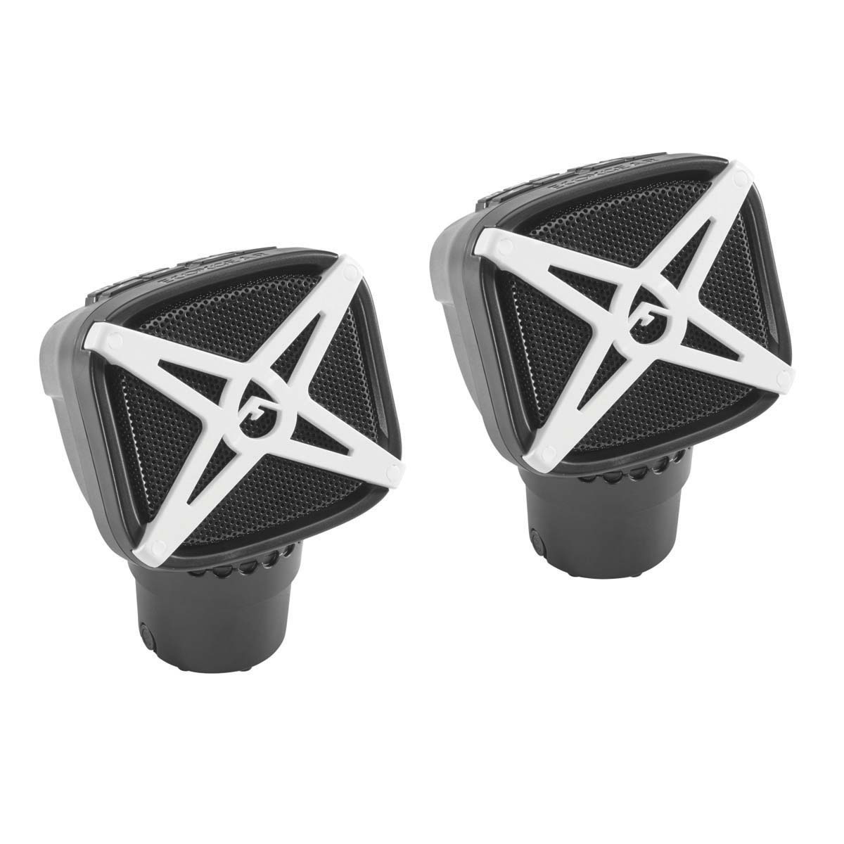 Yamaha FX Audio Color-Matched Trim product image 2